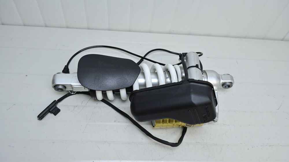 BMW R1200GS R1250GS 2013 - 2023 Telescop Suspensie Amortizor Spate ESA