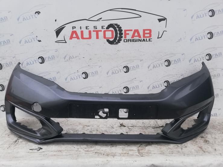 Bara fata Honda Jazz Facelift an 2017-2018-2019-2020