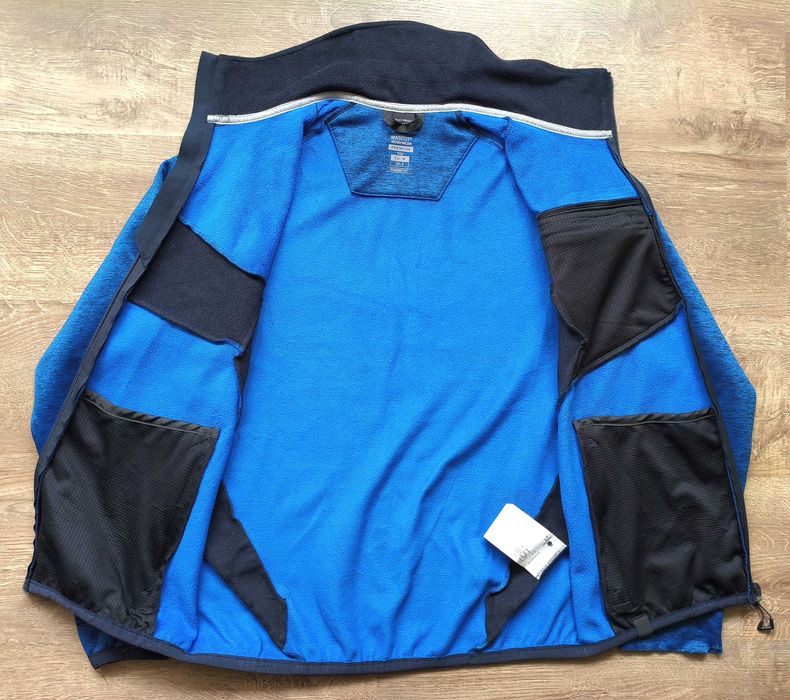 Маscot Advanced Fleece  M
