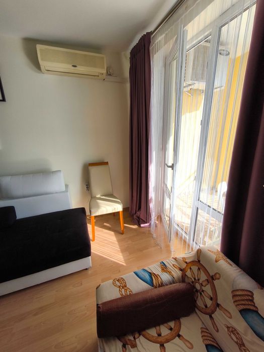 Продава се Тристаен апартамент в Свети Влас - 82 кв.м за 622 €/кв.м - Снимка #6