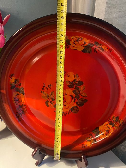 Разни стари готини неща за декор на дома или градината