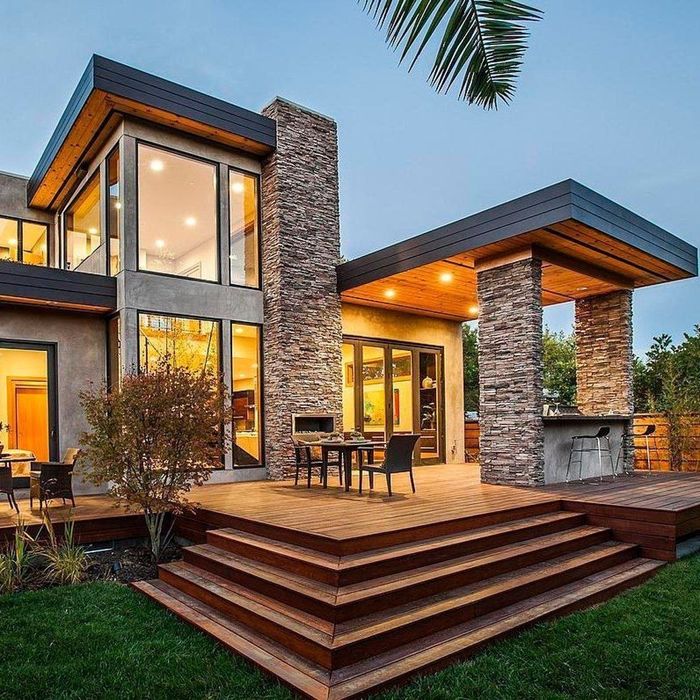 Продается земельный участок 9,5 соток, ор-р: 8-роддом