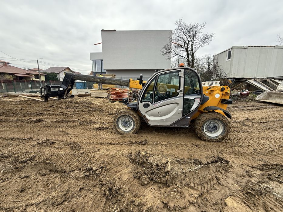 Vand manitou 625 euro5