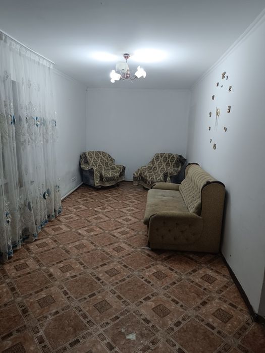 Дом в аренду 4-х комнатная