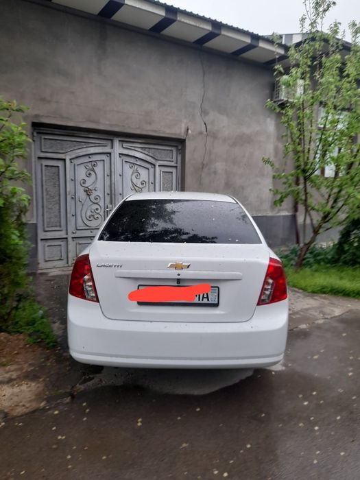 Srochna Jentra 3pozitsiya Avtomat full