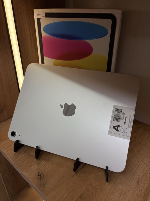 Apple iPad A16/ Айпад а16