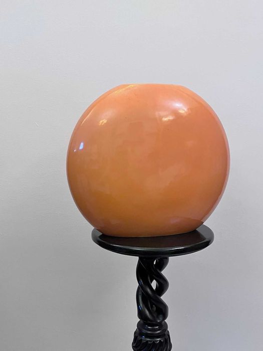 Portelan mare marcata bibelou bibelouri ieftina forma deosebita