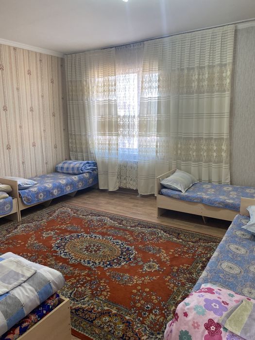 Аренда коттеджа посуточно!!