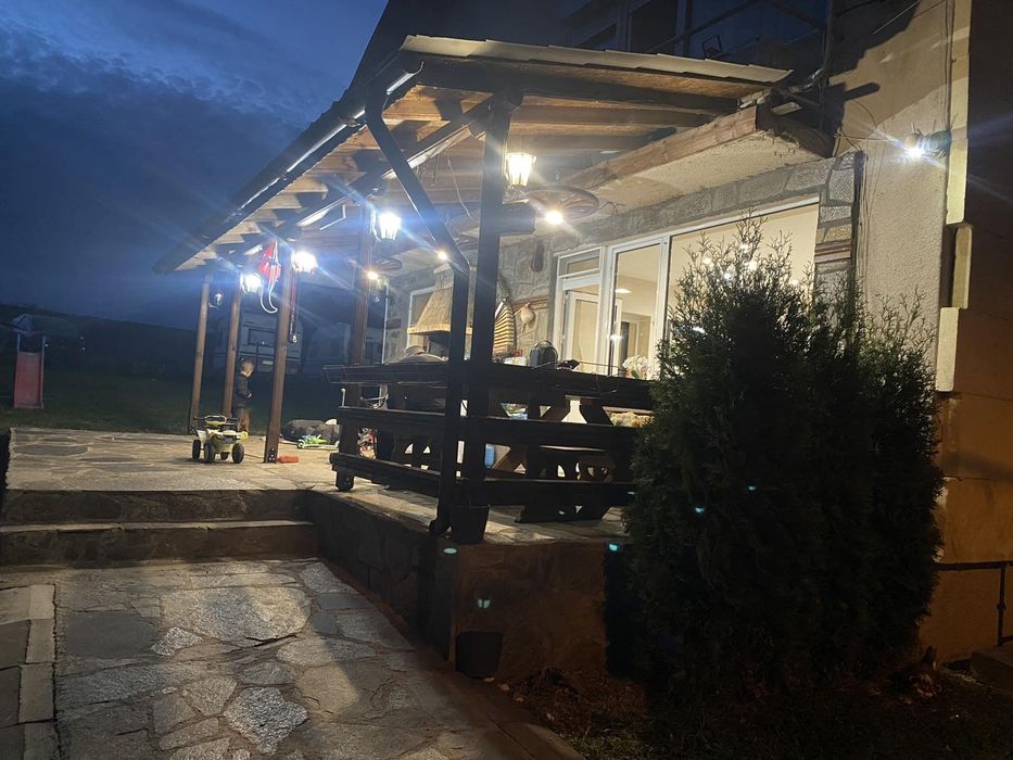 Продава се Къща в Павел баня - 200 кв.м за 536 €/кв.м - Снимка #5