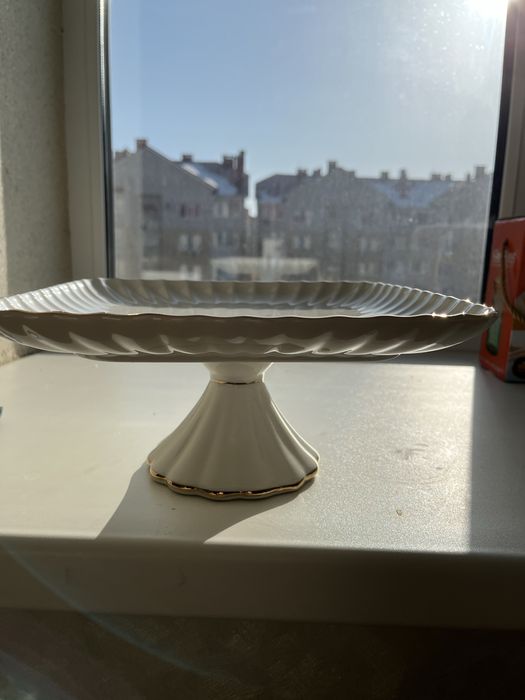 посуда с каробками