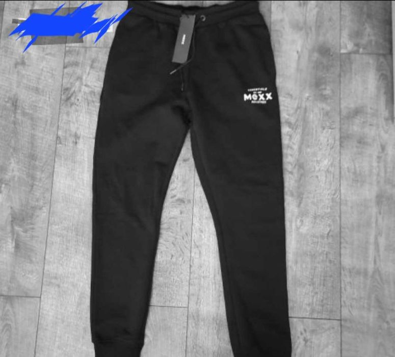 р-р S MEXX спортнo долнище