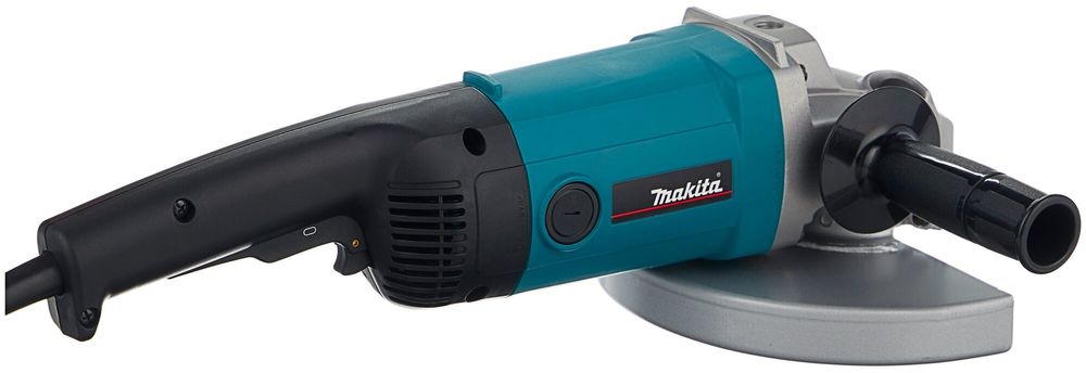 Продам болгарку 230