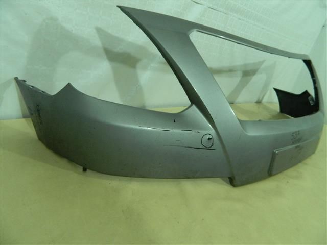 Bara fata Hyundai Grand Starex/H1, 2007, 2008, 2009, 2010, 2011, 2012, 2013, 2014, 2015, 86512-4H500