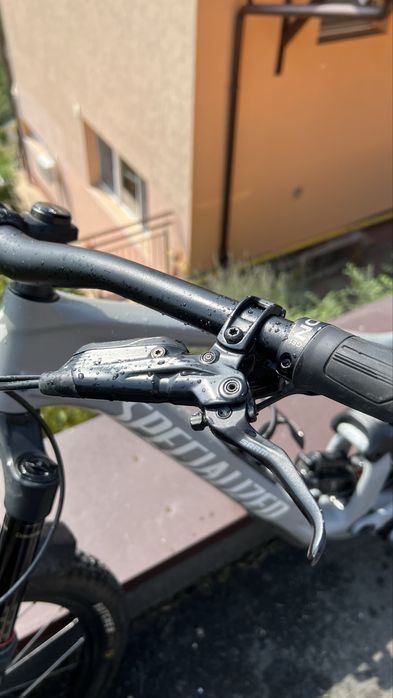 Specialized Enduro Comp s4 Carbon 29’ [nu santa cruz,yt,canyon,trek]