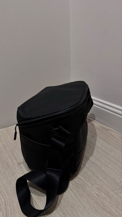 Dii avata 2 - сумка