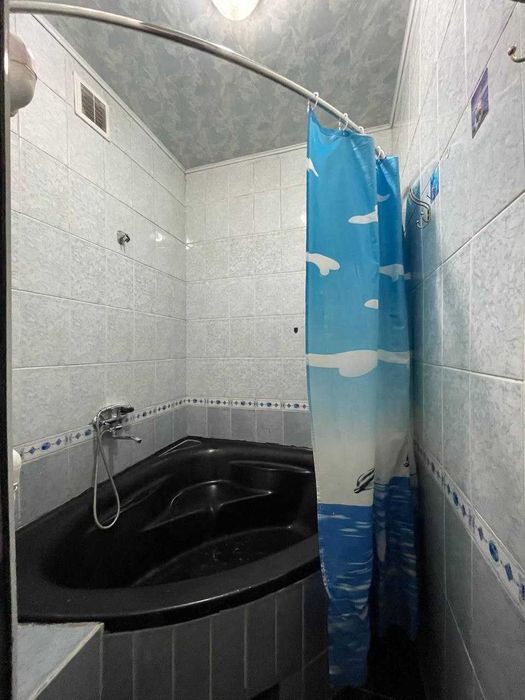 1 / 3 / 4 комнат. Чиланзар-3 Кв. Мебель+Техника. Ор-р. Торговый Центр