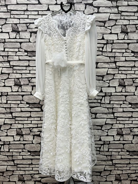 Продается Платье!