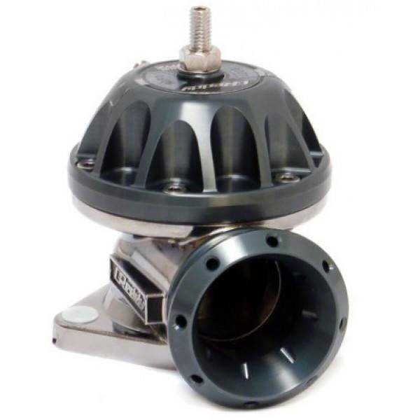 BOV Разтоварващ Клапан Blow off Greddy RZ