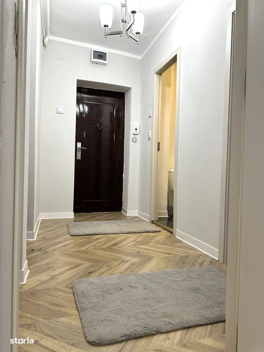 Apartament – Bucuresti - Vedere 5