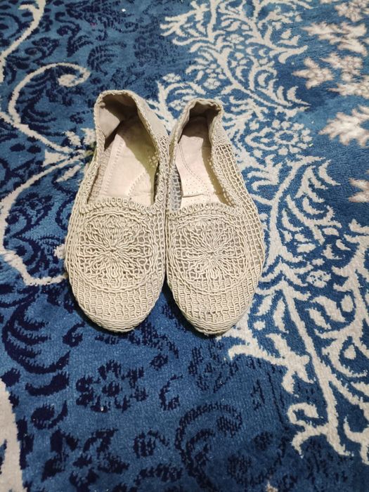 Сотилади состояние яхши