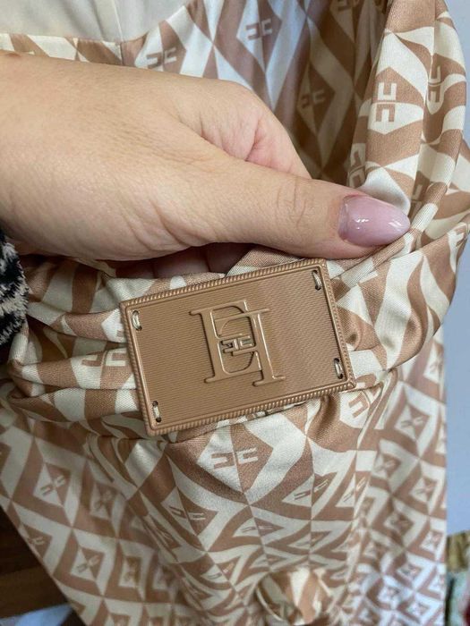 гащеризон elisabetta franchi