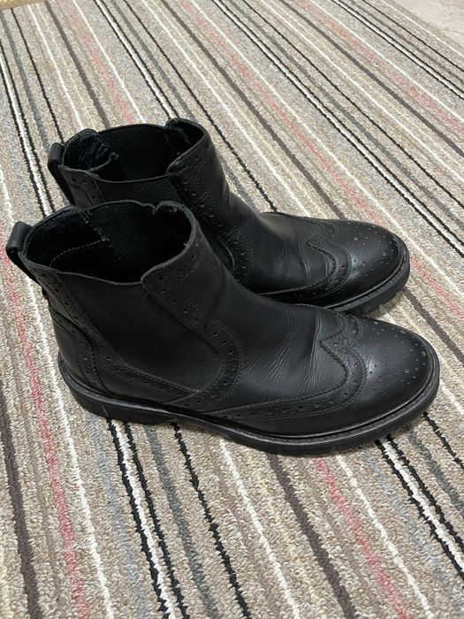 Обувь женская б/у