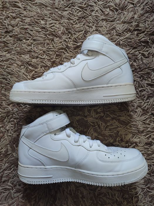 Nike,Polo,Neu balance,H&M