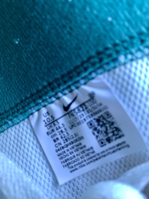 Nike • #Nike • Найк