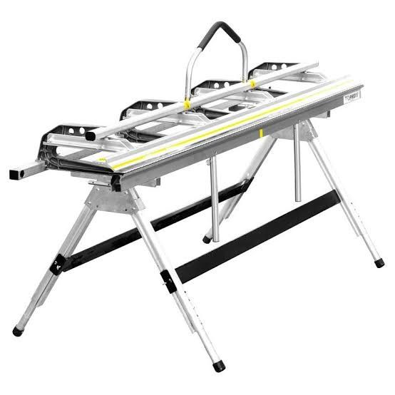 Листогиб Tapco Pro 19