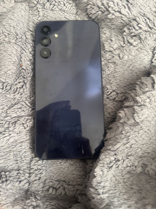 Samsung galaxy a15 128гб