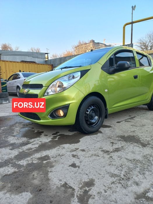 Ремонт кузовной и агрегатный легковых автомобилей любых марок