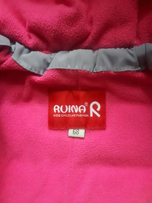 Продам комбинезон