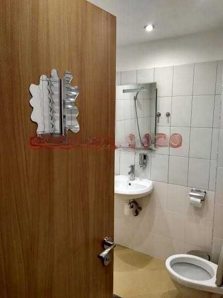 Дава се под наем Едностаен апартамент в София, Гео Милев - 55 кв.м за 357 € - Снимка #7