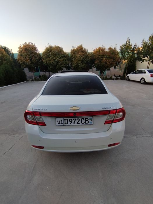 Epica full 3poziciya