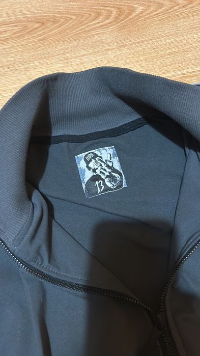 Горнище  Luda - -