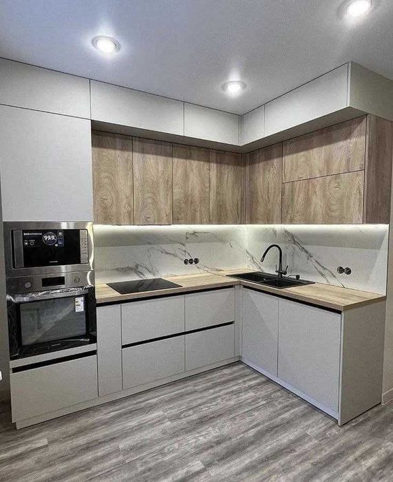 мебель на заказ к