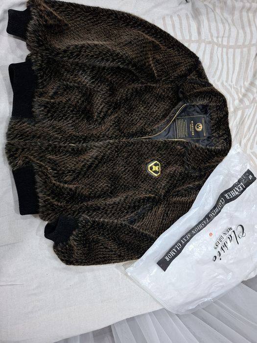 Ерлер курткасы жаңа 15000т