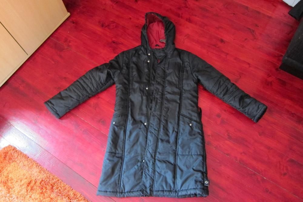 Дамски якета S размер, Esprit и др.