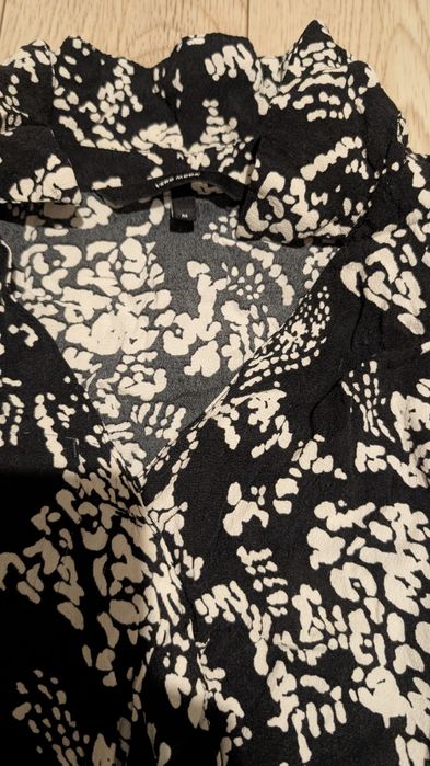 Платья стильные, универсальные