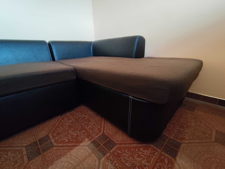 Холов ъгъл Лас Вегас