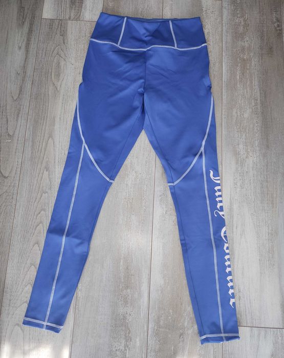 Дамски клин Juicy Couture