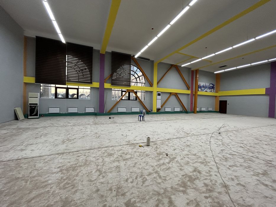 Kavralan ( Ковролин Оптовая Цена в Складе ) Halol Nasiya Savdo “Uzum“