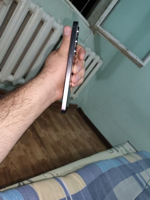 Samsung s24 fe 8 128