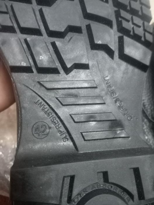 Спецодежда,спецобувь