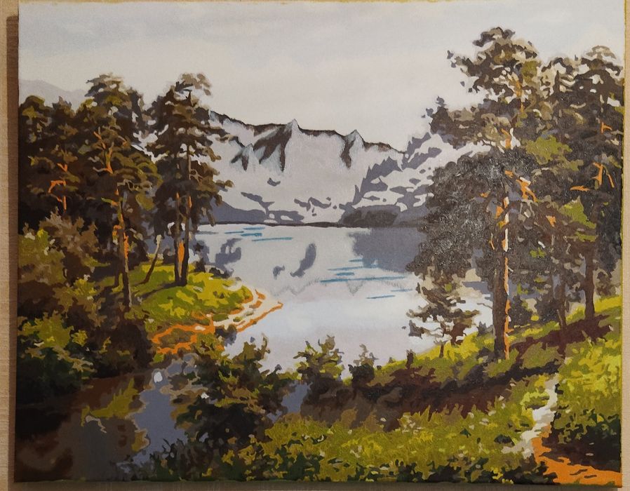 Продам Картины для интерьера