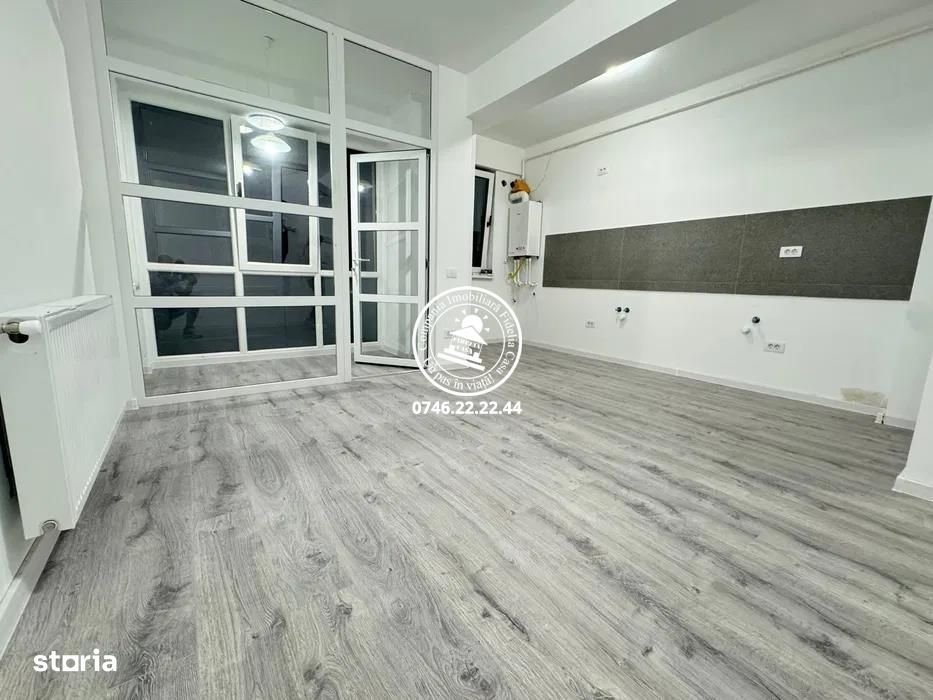 Apartament 2 camere  de vanzare