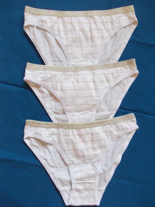 Панталон за момиче Zara Размер 7/8 год.128 см