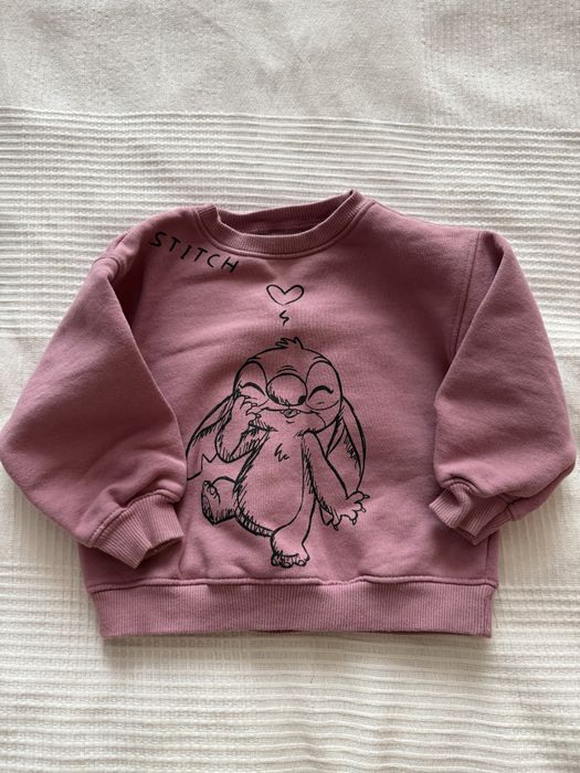 Пуловеры на девочку 3 года всего за 3000 тенге