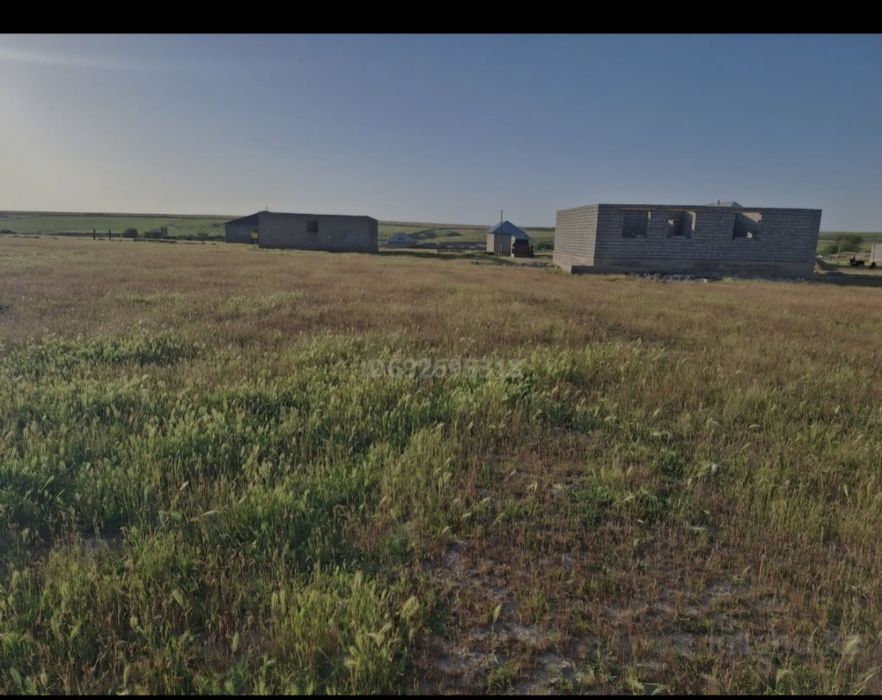 Жер сатылады продается