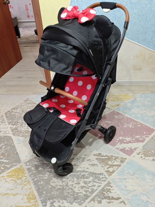 Коляска  детская